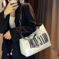 골드스타라디오