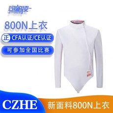 035be852040804d9481830c1dfe9ed2cfdd6b182ce2ded13fd21925a0062.jpg