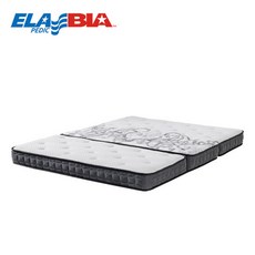 b5b202a57279a40f518183ca36a4e6df575757936d2fe98d4e732b567773.jpg