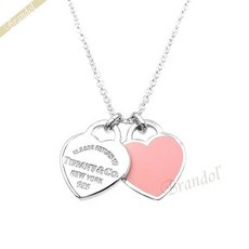 티파니더블하트