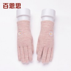 a16fbec998e2bc1156023be9bb48d9b73b40b39301559a52ac1eadaec6b0.jpg