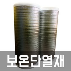 b4f1e89ec7f068313a38ae063527ffda682c83cfc834ea24277f7fe40cd8.jpg
