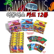 b9f86c63416bb7a63131a73cada49382d229c91b1c309ed1b9e9564a0325.jpg