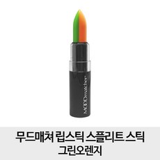 무드매처립스틱