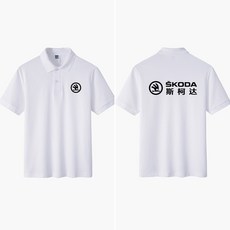 f40da85aa16c2bc9aec59345f5f93b2697bbb8f68098bdd346fdff8b2f75.jpg