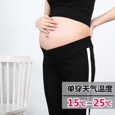0b96e01fc0bee3a87273d55f5d4089f7f4f5b84923216ba7f565383e5c8b.jpg