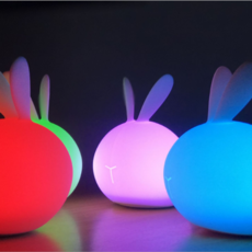 창원레이저공방