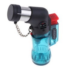 미니멀웍스토치