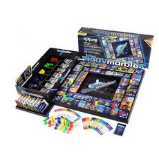 58ff78bb44e8f4c17c0605961fe6d7746f48c6ba21326ff5bd2a15db3896.jpg