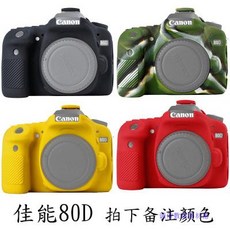c3dad3cf0aa85db64556796438c84623617e7d933966d1ed709e8d642956.jpg