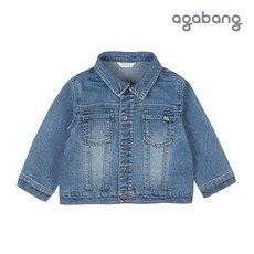 아가방바람막이