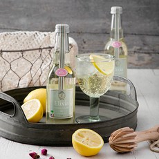 엘릭시아레몬에이드