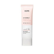 아이오페유브이쉴드스킨에너지선