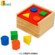 비가도형퍼즐
