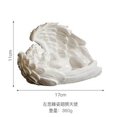 ed68798116cc7765e6bdff6a816ac06d2c656c6eb0113265a8a7dc0e5f90.jpg