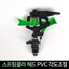 fbcaeee75b2ad99078b205204b97aa57c4964cc040bb995637b060464fbd.jpg