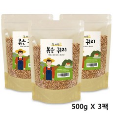 //상품명