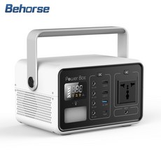 인산철파워뱅크200a