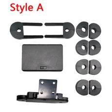 리어모니터diy