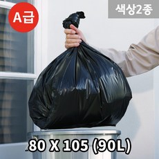 e354c26c66ce1b8a108757fb9e30da70309fb046d899a15891c962d3a866.jpeg