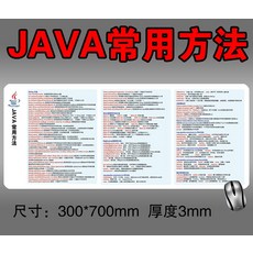 3dfa1a8267d176113a849e23a7b29d2845e5bb373658ac461fb678629590.jpg