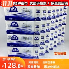 7ae509103a313015175b6e952e31cfc5a549f16e5c15ce1d5be70a9e4de0.jpg