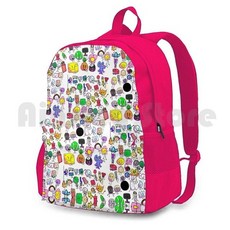 tarion독일촬영가방대용량숄더캐논카메라가방다기능프로패셔널아웃도어slr백팩