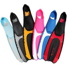 살바스이태리스노쿨링