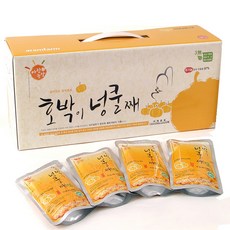 호박즙
 아람농장 맛있는 유기농호박즙 120ml 늙은호박즙 호박이넝쿨째 호박즙 50팩