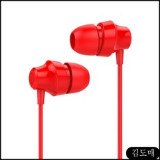 548eaf3170a57cf25b9e73ea85467d7008f51ec61b4c0b78984c81fd8ff0.jpg