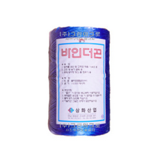 세법끈 TOP01