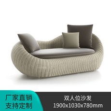 1fe231df7ddc030f5f406471ba3b0bda0df989c987d0c059fd40ea280bd3.jpg