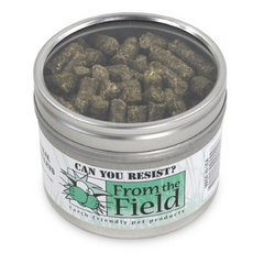  프롬더필드 고양이캣닢 캔유레지스트 캣닢 56.69g FFC318, 펠렛, 1개 