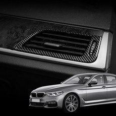 8f07108dcc926f5d70b88e10ca34688aa24e5dc30f097f3b5c366bdd428c.jpg