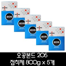 dfaf996b875da76d891e4b52f0acacbb073a88f071218a7d9ddc6752607f.jpg