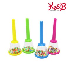 12개월여아장난감