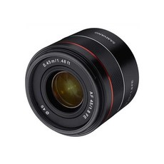 62397530f50ec2f457b5a026f09b9647509f7b597d74aa30f60270fe30b2.jpg