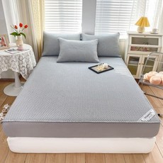 워터폴폭포매트