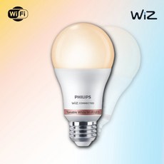 필립스wiz