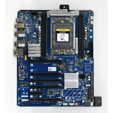 1f5733f21548cc00d6f3f1b618b950f17ee422e3fcfe31a18ed59b73b8a3.jpg