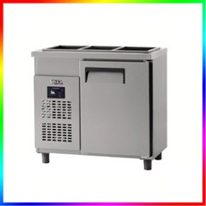 유니크반찬냉동고