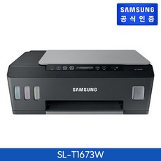 04bbd7ad978161fe19097ae54924f40ab7bc4b866bbf37584777be277057.jpg