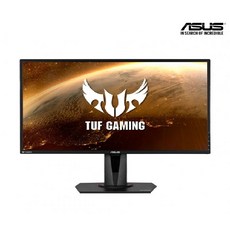 bf42b2d083092352317b3c92838f3b5b34b9ad8bce1851521884649351cc.jpg