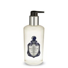 penhaligons 펜할리곤스 엔디미온 바디 앤 핸드 워시 300ml, 1개 - 펜할리곤스엔디미온