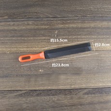 f76791ed766881126d4b2d19523956be77c8876d07615466f828b7d3500f.jpg