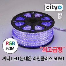 8b724f3c055623f31c66dd93d1f5fb88270222b65c4d296d44758f7ac210.jpg