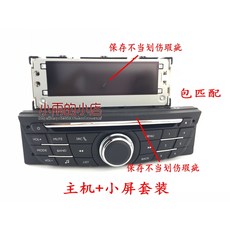 dc1fbc68d99e34d94b86a11060917172f2bc5b482dc5a5ce714b72ae1830.jpg