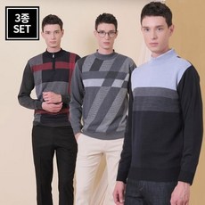 6b10b88d4a8a6f0fec2fd9b692a6647fb04a9bf4d7b5c89a078add90574d.jpg