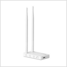 이지넷유비쿼터스 NEXT-1200AC USB3.0 무선랜카드 5dBi 안테나 2개 867Mbps 랜카드-노트북용, 상세설명포함