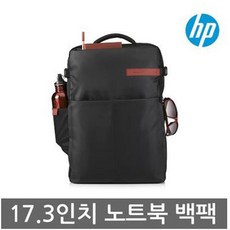 d8ef48124c94256a56c6024f385e51f3b9f5c8586e2d2c322b5870c0861c.jpg